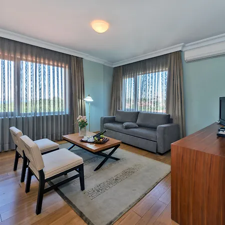 Agora Life Hotel - Special Class-2